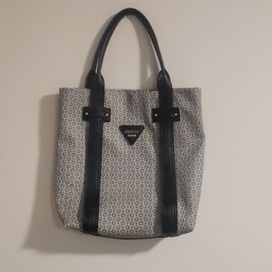 Guess purse
